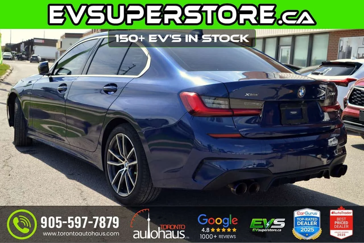BMW 330 � �����/xDrive/CARFAX/����������� | Mobile.bg � ����������� 6