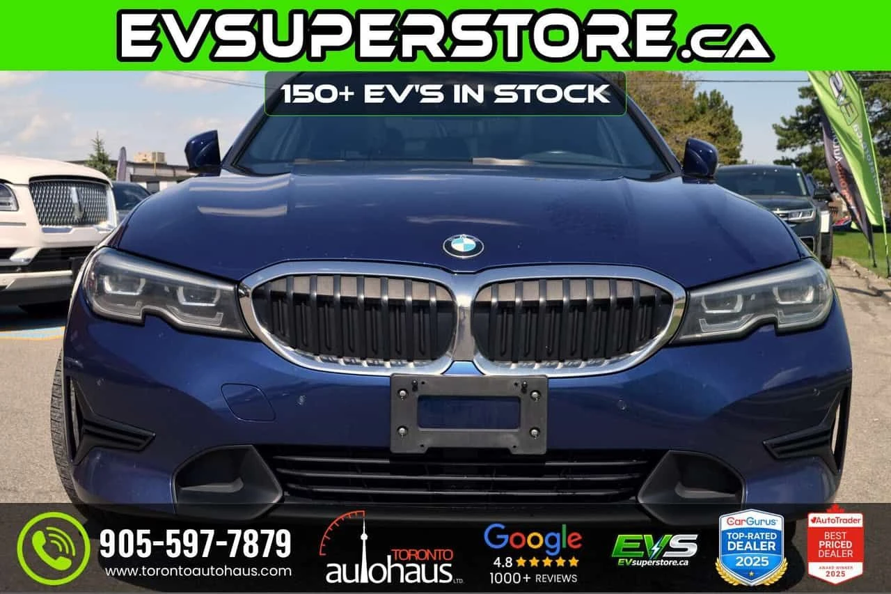 BMW 330 � �����/xDrive/CARFAX/����������� | Mobile.bg � ����������� 3