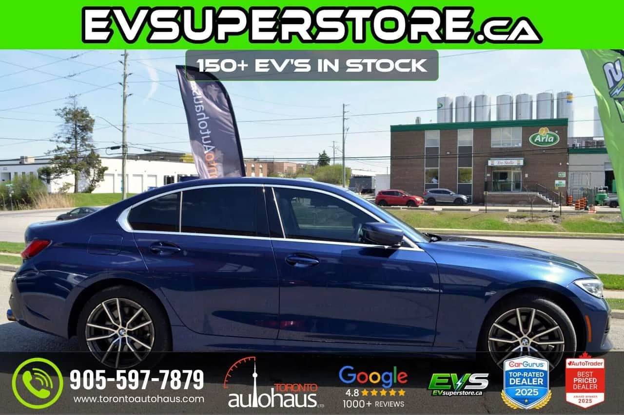 BMW 330 � �����/xDrive/CARFAX/����������� | Mobile.bg � ����������� 4