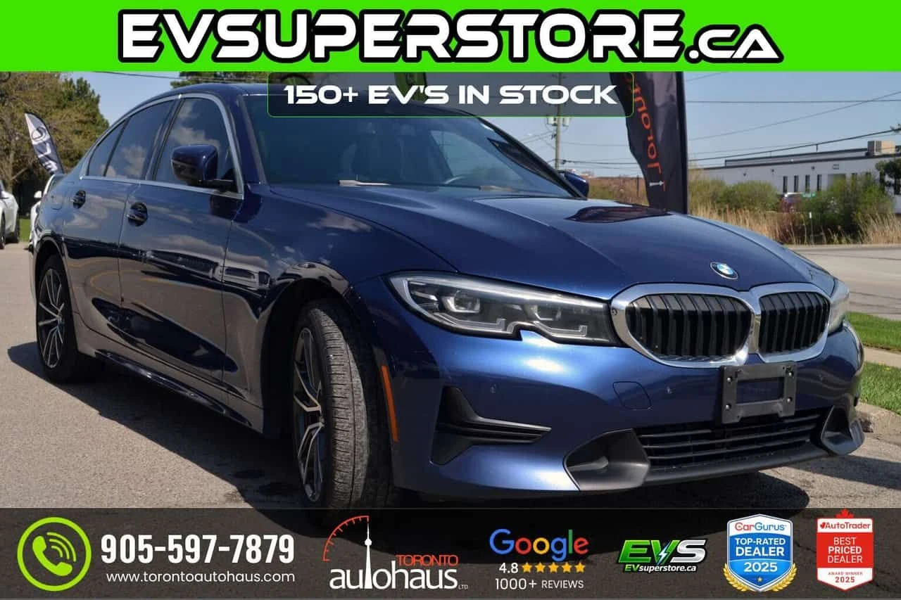 BMW 330 � �����/xDrive/CARFAX/����������� | Mobile.bg � ����������� 1