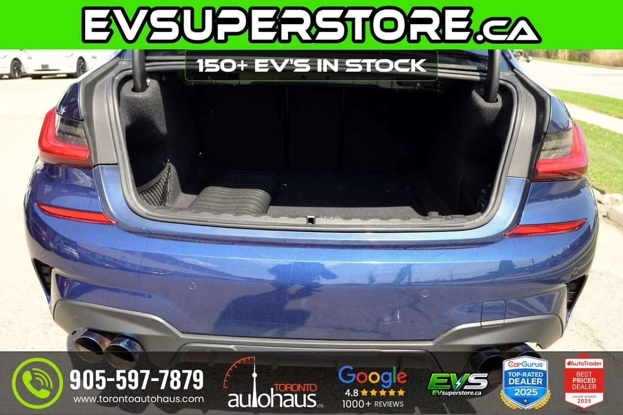 BMW 330 � �����/xDrive/CARFAX/����������� | Mobile.bg � ����������� 9