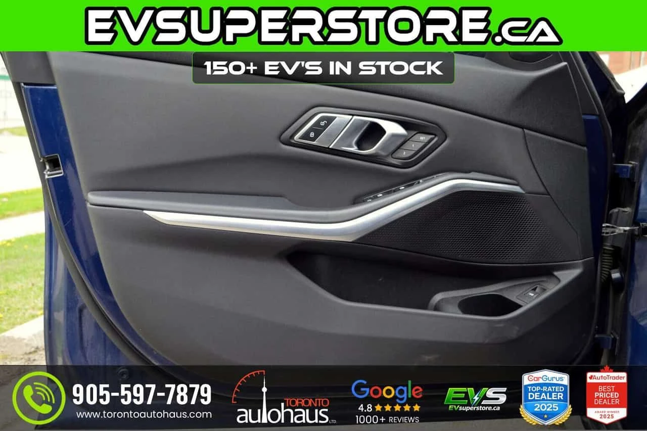 BMW 330 � �����/xDrive/CARFAX/����������� | Mobile.bg � ����������� 10