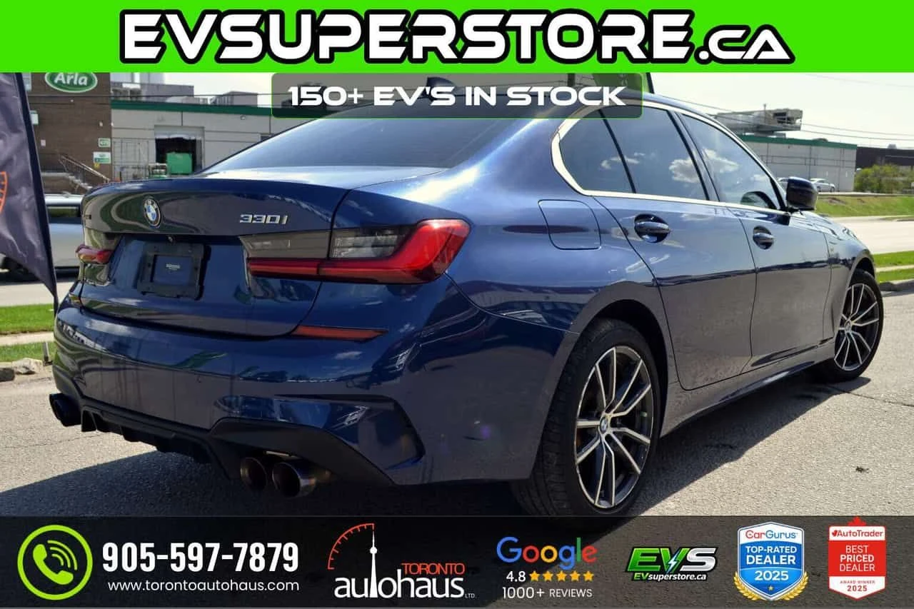BMW 330 � �����/xDrive/CARFAX/����������� | Mobile.bg � ����������� 5