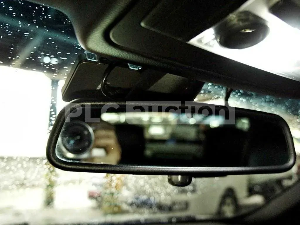 BMW 335, снимка 11 - Автомобили и джипове - 55059521