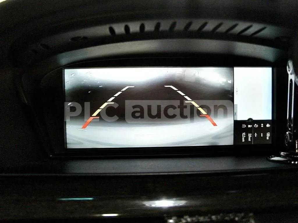 BMW 335, снимка 16 - Автомобили и джипове - 55059521