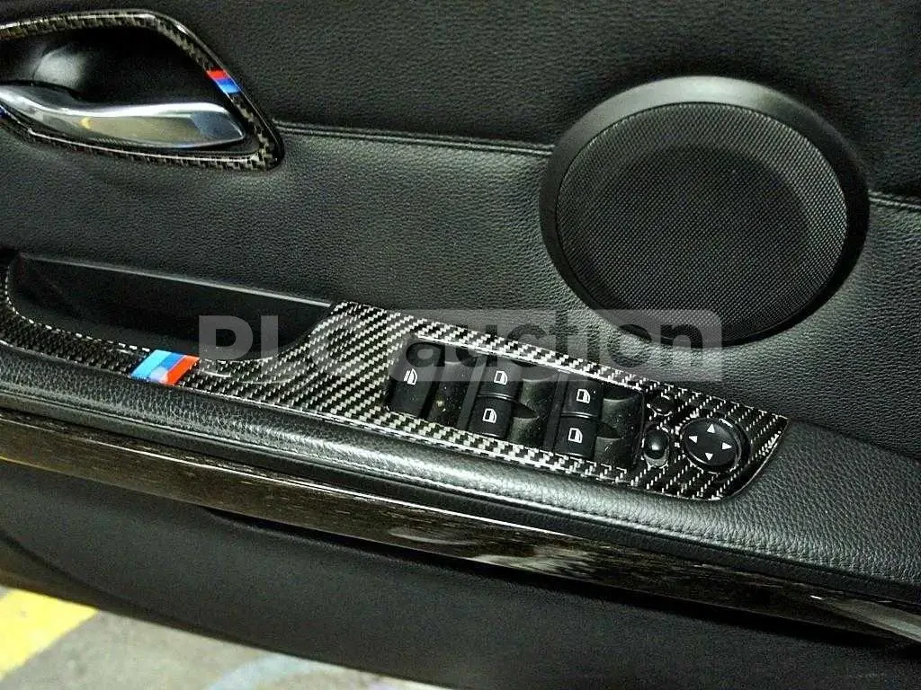 BMW 335, снимка 13 - Автомобили и джипове - 55059521