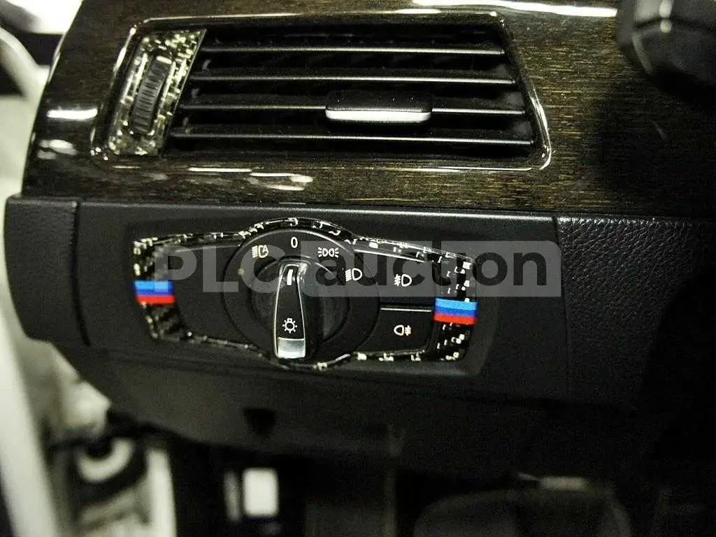 BMW 335, снимка 14 - Автомобили и джипове - 55059521
