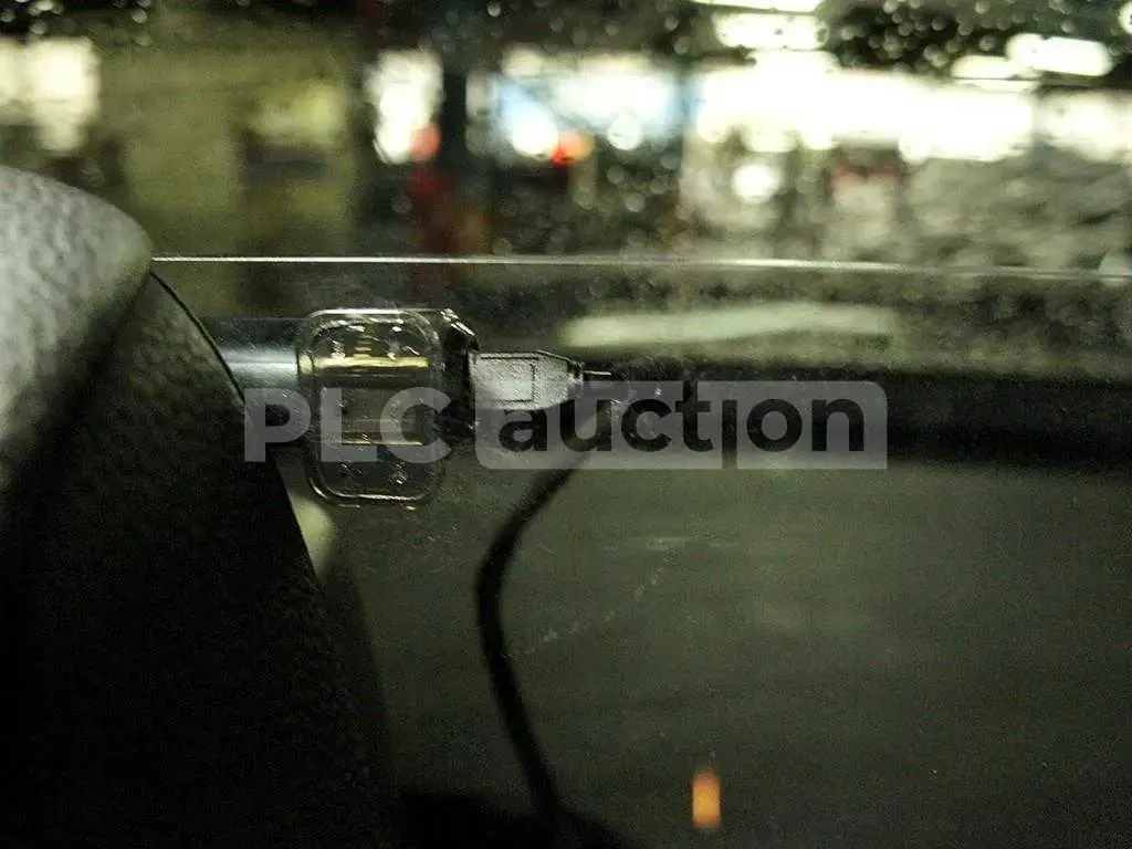 BMW 335, снимка 17 - Автомобили и джипове - 55059521