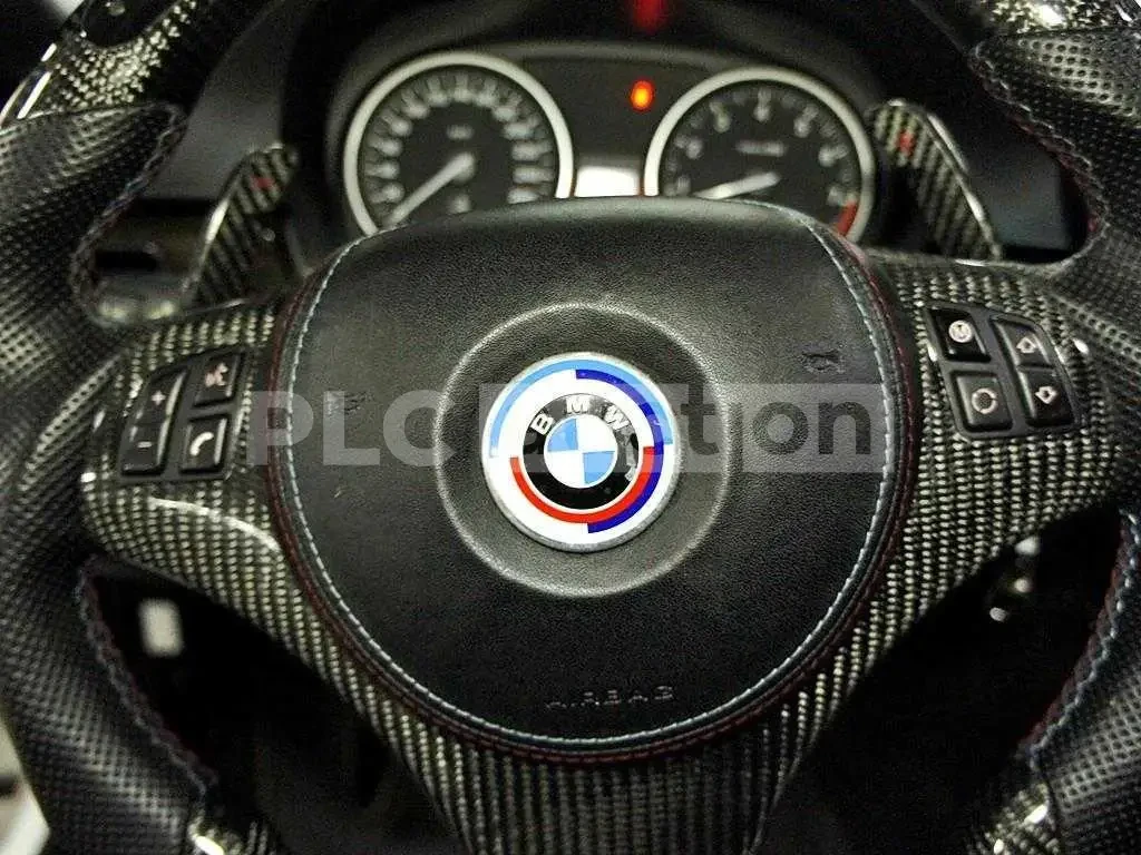 BMW 335, снимка 7 - Автомобили и джипове - 55059521