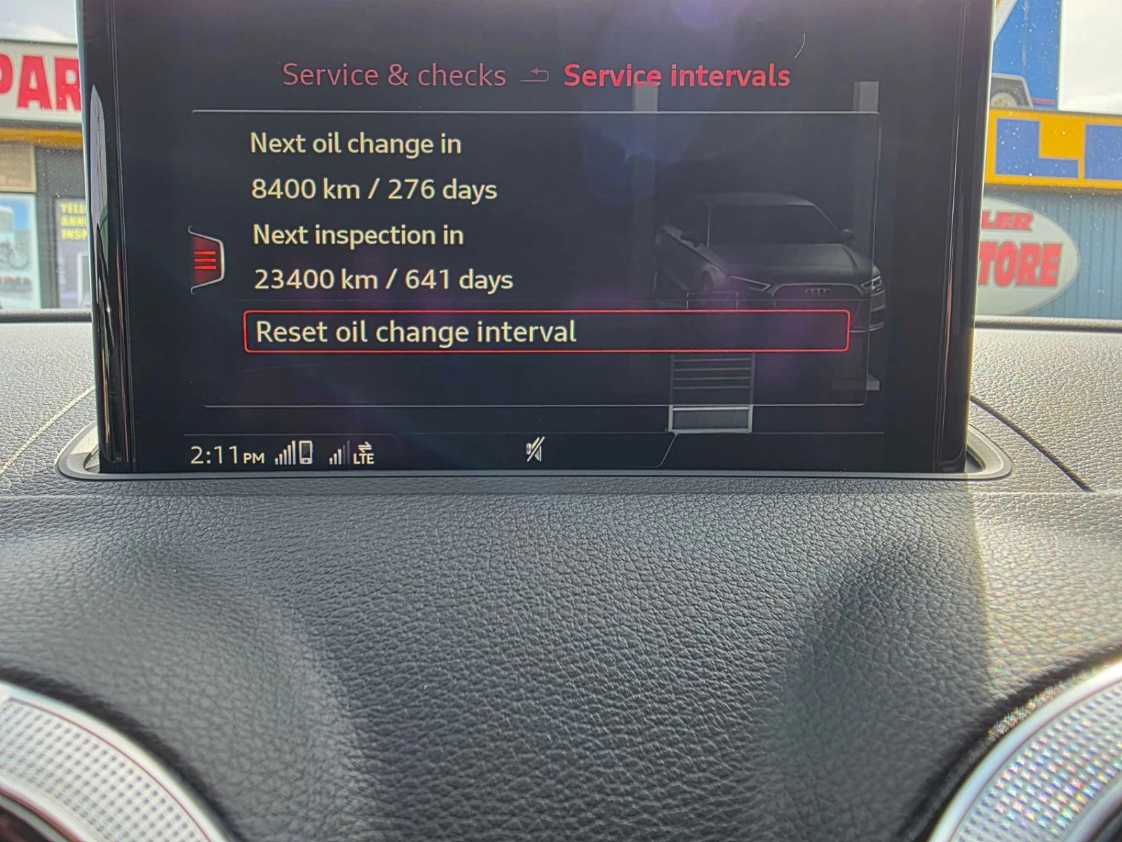Audi Rs3 | TUNED | ���� �� �������� & ���������� | Mobile.bg � ����������� 10