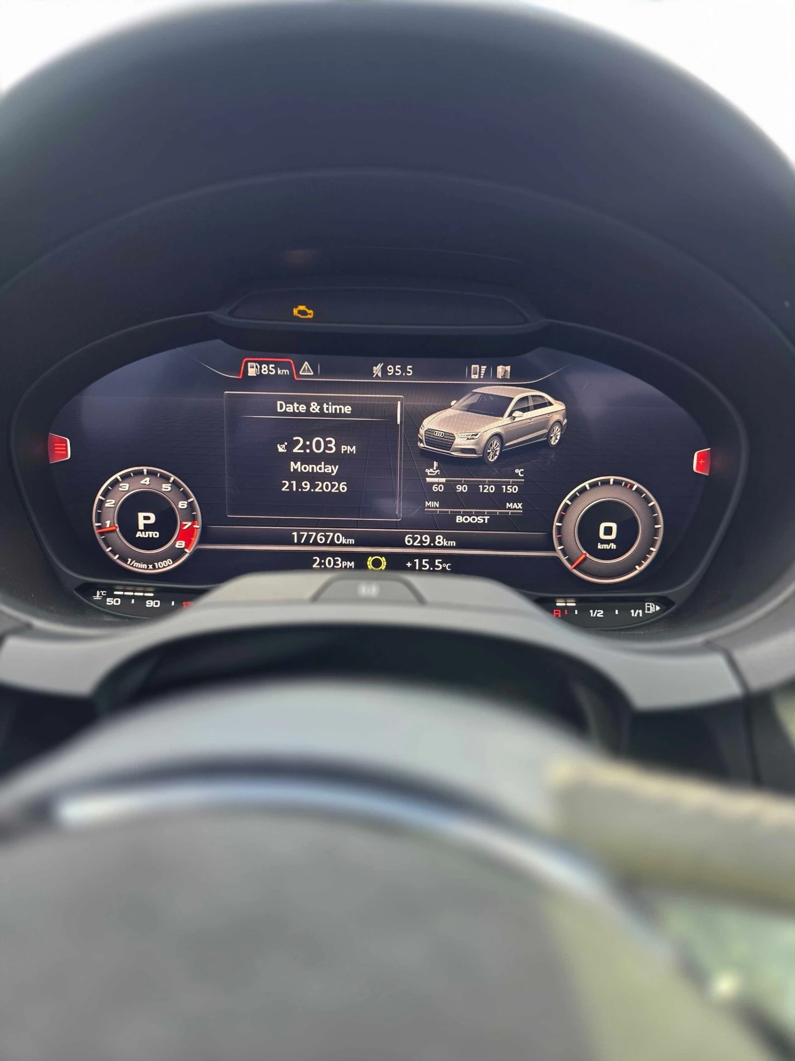Audi Rs3 | TUNED | ���� �� �������� & ���������� | Mobile.bg � ����������� 8