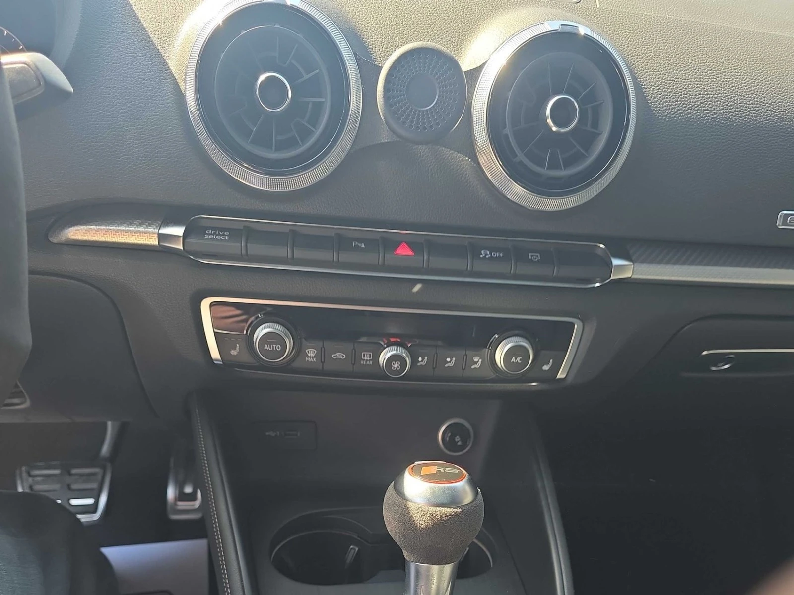 Audi Rs3 | TUNED | ���� �� �������� & ���������� | Mobile.bg � ����������� 9