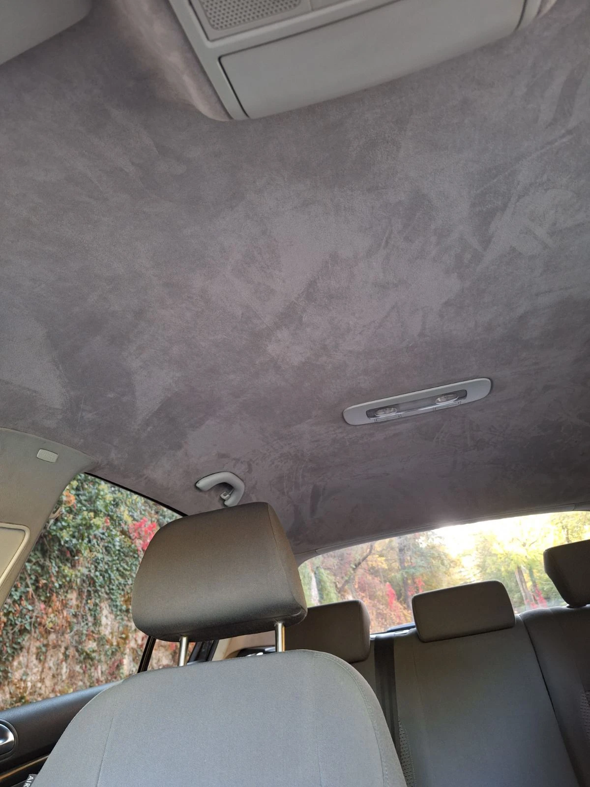 VW Golf 2.0 TDI GT 170 �.� DSG | Mobile.bg � ����������� 13