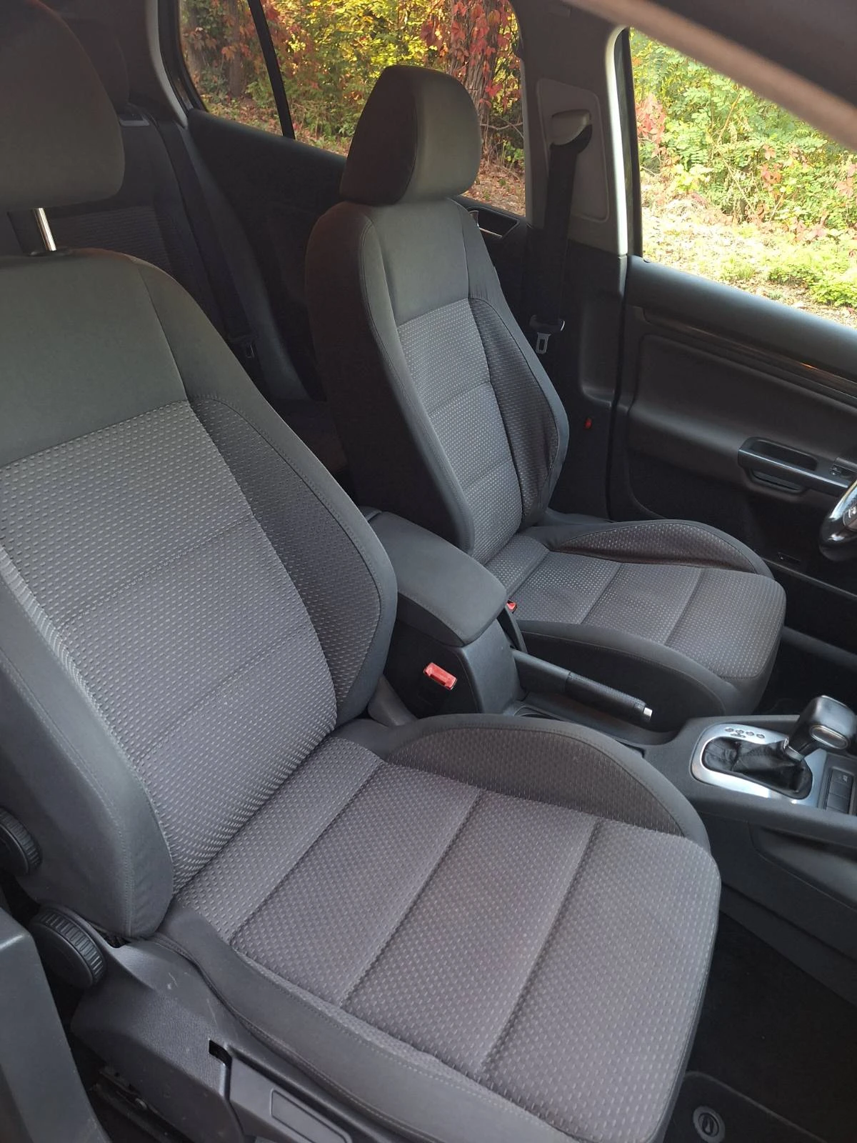 VW Golf 2.0 TDI GT 170 �.� DSG | Mobile.bg � ����������� 11