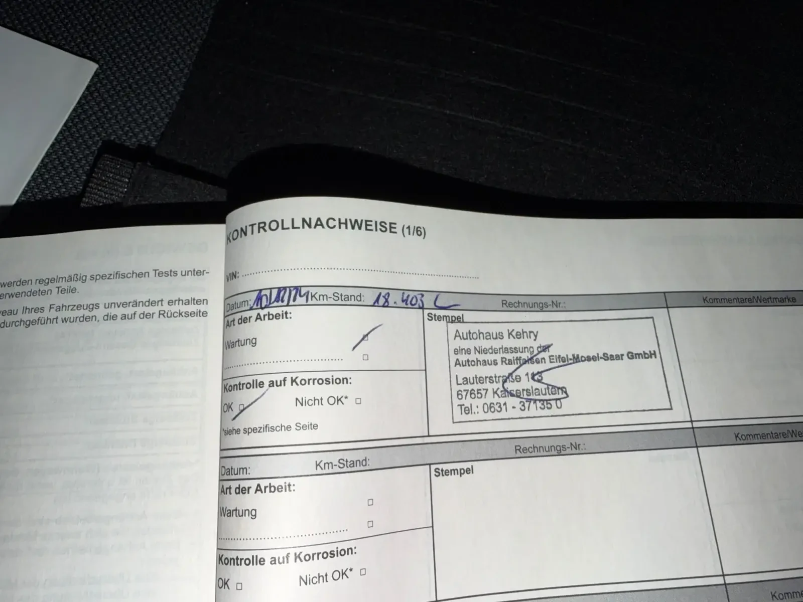 Renault Kangoo E-TECH 29hil.km. | Mobile.bg � ����������� 14