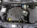 Opel Signum 3.0CDTI V6, снимка 7