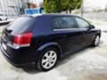 Opel Signum 3.0CDTI V6, снимка 3