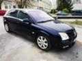 Opel Signum 3.0CDTI V6, снимка 2