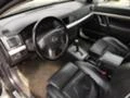 Opel Signum 3.0CDTI V6, снимка 11