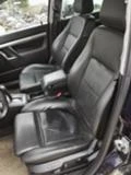 Opel Signum 3.0CDTI V6, снимка 8