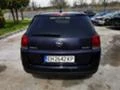 Opel Signum 3.0CDTI V6, снимка 4