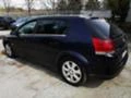 Opel Signum 3.0CDTI V6, снимка 6