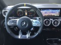 Mercedes-Benz A45 AMG AMG*S*LED*4M*PANORAMA*NAVI* - изображение 10