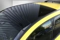 Mercedes-Benz A45 AMG AMG*S*LED*4M*PANORAMA*NAVI*, снимка 6