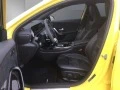 Mercedes-Benz A45 AMG AMG*S*LED*4M*PANORAMA*NAVI*, снимка 9