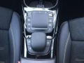 Mercedes-Benz A45 AMG AMG*S*LED*4M*PANORAMA*NAVI*, снимка 13