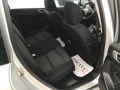 Peugeot 307 1.6 HDI - Euro 4 Лизинг - [10] 