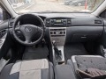 Toyota Corolla 1.6 vvti - изображение 9