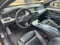 BMW 530 530xd ACC M пакет  - изображение 9