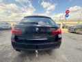 BMW 530 530xd ACC M пакет  - изображение 4