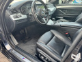 BMW 530 530xd ACC M пакет  - изображение 7