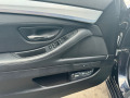 BMW 530 530xd ACC M пакет  - изображение 8