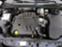 Обява за продажба на Opel Signum 3.0CDTI V6 ~11 лв. - изображение 6