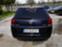 Обява за продажба на Opel Signum 3.0CDTI V6 ~11 лв. - изображение 3