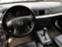 Обява за продажба на Opel Signum 3.0CDTI V6 ~11 лв. - изображение 9
