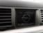 Обява за продажба на Opel Signum 3.0CDTI V6 ~11 лв. - изображение 8