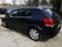 Обява за продажба на Opel Signum 3.0CDTI V6 ~11 лв. - изображение 5