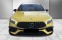Обява за продажба на Mercedes-Benz A45 AMG AMG*S*LED*4M*PANORAMA*NAVI* ~ 122 760 лв. - изображение 1