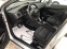 Обява за продажба на Peugeot 307 1.6 HDI - Euro 4 Лизинг ~5 300 лв. - изображение 4