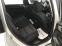 Обява за продажба на Peugeot 307 1.6 HDI - Euro 4 Лизинг ~5 300 лв. - изображение 8