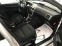 Обява за продажба на Peugeot 307 1.6 HDI - Euro 4 Лизинг ~5 300 лв. - изображение 7