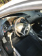 Обява за продажба на Honda Civic ~8 000 лв. - изображение 6