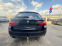 Обява за продажба на BMW 530 530xd ACC M пакет  ~33 300 лв. - изображение 3
