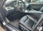 Обява за продажба на BMW 530 530xd ACC M пакет  ~33 300 лв. - изображение 6