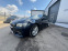 Обява за продажба на BMW 530 530xd ACC M пакет  ~33 300 лв. - изображение 1