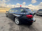 Обява за продажба на BMW 530 530xd ACC M пакет  ~32 900 лв. - изображение 2